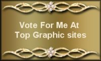 Top Graphic Sites